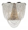 ROME AP2 Настенный светильник Crystal Lux Rome AP2