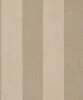 BN 219892 Рулонные обои BN International BN 219892