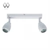 509023302 Спот MW-Light Аква 509023302