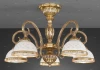 PL 8320/5 Reccagni Angelo 8320 PL 8320/5