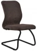 z313547916 Стул SU-Mr-4Vivaldi/подл.000/осн.008 Темно-коричневый