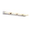 SL441.101.04 Настенный светильник линейный светодиодный ST Luce Contempo SL441.101.04
