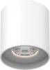 ST678.546.06 Магнитный трековый светильник ST Luce Skyflat ST678.546.06 Белый LED 1*6W 48V