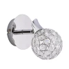CK8038-1 Спот Zumaline Elia CK8038-1