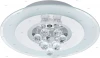 92801 Eglo Nardelli 92801