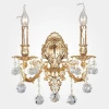 258/2 Bogate's Premiera 258/2