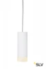 1002937 Подвесной светильник Slv Astina 1002937