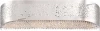 Antinori АP4 CROMO Crystal Lux Antinori АP4 CROMO