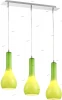 07825-3.07 Kink Light Дюар 07825-3.07