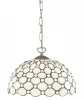 A3168SP-1AB Подвесной светильник Arte Lamp Raindrop A3168SP-1AB