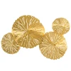 INO_44.267 Бра с регулировкой цветовой температуры Inodesign Space Copper Luxury INO_44.267