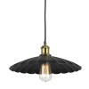 OLD-LSP-9602 Подвесной светильник Lussole Loft LSP OLD-LSP-9602