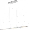 48696-3H Globo Rarenium 48696-3H