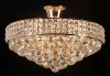 MD30819/10 Natali Kovaltseva MD30819 MD30819/10