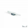 LINE AP D45 Настенный светильник Ideal Lux Line AP D45