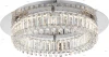 67005D Globo Calamus 67005D