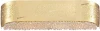 Antinori АP4 ORO Crystal Lux Antinori АP4 ORO