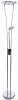 A5905PN-2CC Торшер Arte Lamp Duetto Led A5905PN-2CC