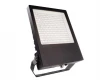 732099 Уличный прожектор Deko-Light Atik 732099