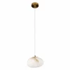 10531B Подвесной светильник Loft It Fionora 10531B
