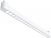 TR010-1-20W4K-M-W Трековый светильник Downlight Points Unity 4000K 20Вт 36° LED Maytoni Technical TR010-1-20W4K-M-W (220V)