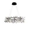 SL379.403.162 Подвесная люстра ST Luce Rafina SL379.403.162