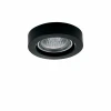 006157 Встраиваемый точечный светильник Lightstar Lei micro 006157