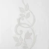 9428 Обои виниловые Marburg Patent Decor 9428 10,05 x 0,53 м