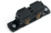 STR-30-B-CN-I Коннектор ЭРА STR-30-B-CN-I (220V)