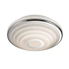 2402/2C Настенно-потолочный светильник Odeon Light Tambi 2402/2C