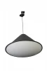 001063 Подвесной светильник Artpole Triumph 001063