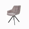 Sierra Vertex Cross 2 Обеденный стул Serra Cross Cosmo RED 404889 (Sierra Vertex Cross 2)