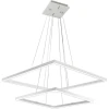 LC-22-0373 Подвесной светильник LED Lu Carte Oxford LC-22-0373
