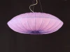 SL352.803.08 Подвесной светильник ST Luce SL352 SL352.803.08