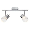 G38113/15 Спот Brilliant Lastra G38113/15