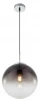 15862 Подвесной светильник Globo Varus 15862