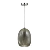 4702/1 Подвесной светильник Odeon Light Dori 4702/1