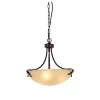 L13003.88 Подвесной светильник L'Arte Luce Marco L13003.88
