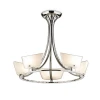 2679/5 Потолочная люстра Odeon Light Febri 2679/5