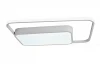 10211/2LED Потолочный светильник Escada Led 10211/2LED