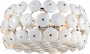 SP-011/6PL SieteColores 011 SP-011/6PL