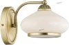 1710 TK Lighting Aladyn 1710