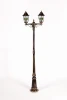 79809 lg A Gb Наземный фонарь Oasis Light 79809 lg A Gb