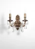 FIRENZE W141.2 antique Lucia Tucci FIRENZE W141.2 antique