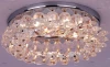 A7083PL-1CC Встраиваемый точечный светильник Arte Lamp Brilliants A7083PL-1CC