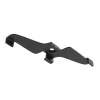 VGL034HS-21B Фиксатор для накладного монтажа Voltega Exilight VGL034HS-21B