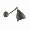 3373/1W Бра Odeon Light Cruz 3373/1W