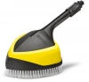 2.643-237 Power Brush WB 150 2.643-237