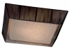 CL935028 Потолочный светильник Citilux Kub CL935028
