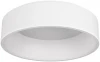 022134(1) Потолочный светильник LED круглый SP-TOR-RING-SURFACE-R460-33W Day4000 (WH, 120 deg) (Arlight, IP20 Металл) 022134(1) (220V)